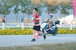 BIB: 
                            <button type="button" onclick="openModal(27851078)" class="btn btn-primary btn-sm float-right btn-popup" data-toggle="modal" data-target=".modal-high-quality">
                        <i class="fas fa-shopping-cart"></i> Add to Cart
                    </button>
                                            <button type="button" onclick="isThisMe(27851078, true)" class="btn btn-success btn-sm float-right btn-popup btn-isme hidden" data-toggle="tooltip" data-placement="bottom" title="นี่คือรูปของคุณใช่ไหม คลิกที่นี่เพื่อเอาเข้าอัลบั้ม">
                        <i class="fas fa-plus"></i> Add to album
                    </button>
                    <button type="button" onclick="isThisMe(27851078, false)" class="btn btn-warning btn-sm float-right btn-popup btn-isnotme hidden">
                        <i class="fas fa-ban"></i> Remove from album
                    </button>